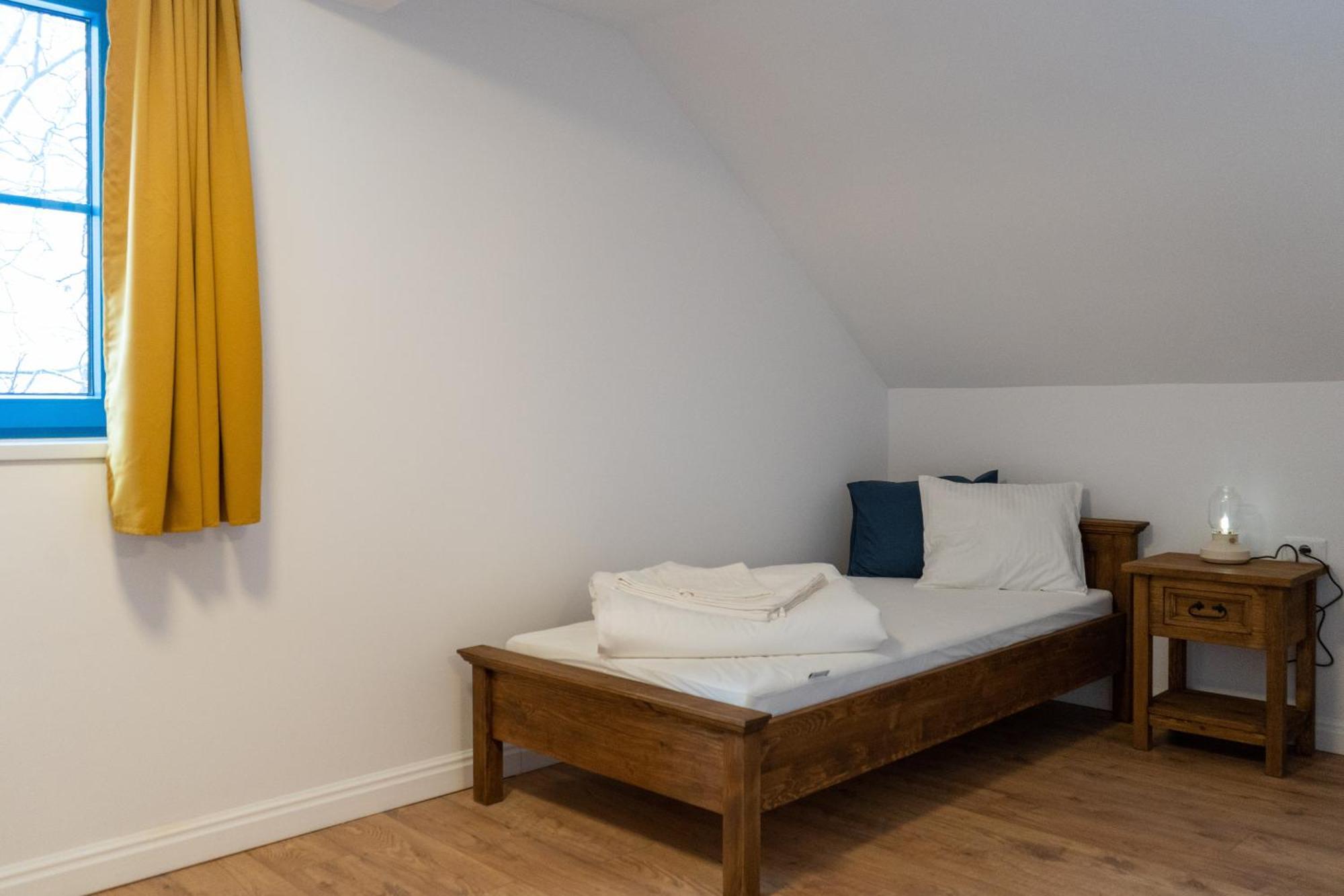 Apartments Eibenthal ห้อง รูปภาพ